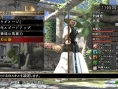 Soul Calibur IV : new images