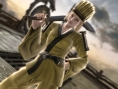 Soul Calibur IV : new images