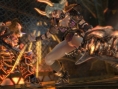Soul Calibur IV : new images