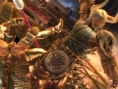 Soul Calibur IV : new images