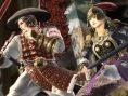 Soul Calibur IV : new images