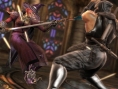 Soul Calibur IV : new images