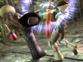 Soul Calibur IV : new images