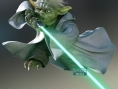 Soul Calibur IV : new images
