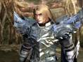 E3 2007 : Images Soul Calibur IV