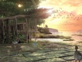 E3 2007 : Images Soul Calibur IV