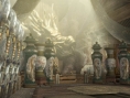 E3 2007 : Images Soul Calibur IV