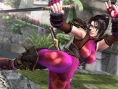Vidéo Soul Calibur IV