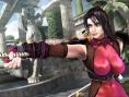 Vidéo Soul Calibur IV