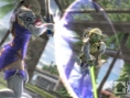 Soul Calibur VS Star Wars