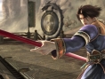 Soul Calibur IV en images
