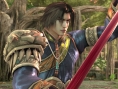 Soul Calibur IV en images