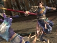 Soul Calibur IV en images