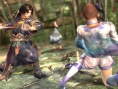 Soul Calibur IV en images