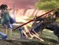 Soul Calibur IV en images