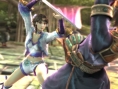 Soul Calibur IV en images