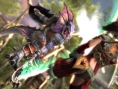 Soul Calibur IV en images