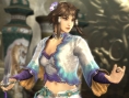 Soul Calibur IV en images