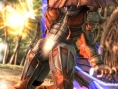 Soul Calibur IV en images