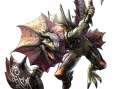 Soul Calibur IV en images