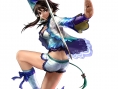 Soul Calibur IV en images