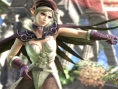 Soul Calibur IV : le collector
