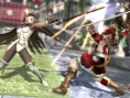 Soul Calibur IV : le collector