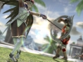 Soul Calibur IV : le collector