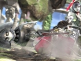 Images Soul Calibur IV