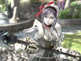 Images Soul Calibur IV