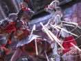 Images Soul Calibur IV