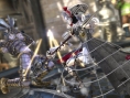 Images Soul Calibur IV