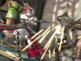 Images Soul Calibur IV