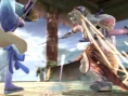 Images Soul Calibur IV
