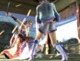 Images Soul Calibur IV