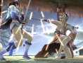 Images Soul Calibur IV