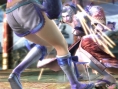 Images Soul Calibur IV