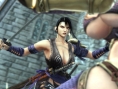 Images Soul Calibur IV