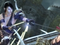 Images Soul Calibur IV