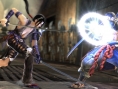 Images Soul Calibur IV