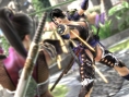 Images Soul Calibur IV