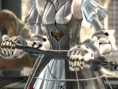 Images Soul Calibur IV