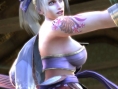 Images Soul Calibur IV