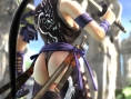Images Soul Calibur IV
