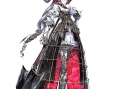 Images Soul Calibur IV