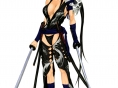 Images Soul Calibur IV