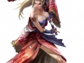 Images Soul Calibur IV