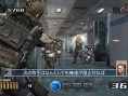 Time Crisis 4 : plus d'images