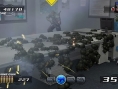 Time Crisis 4 : plus d'images