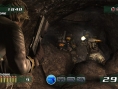 Time Crisis 4 : plus d'images